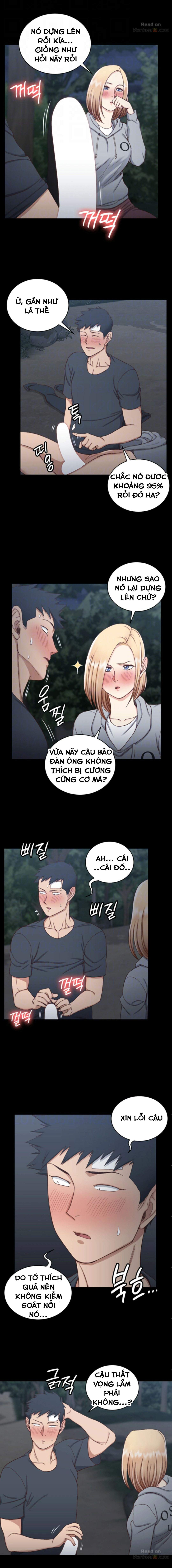 thanh-nien-dong-kinh-chap-85-5 integer