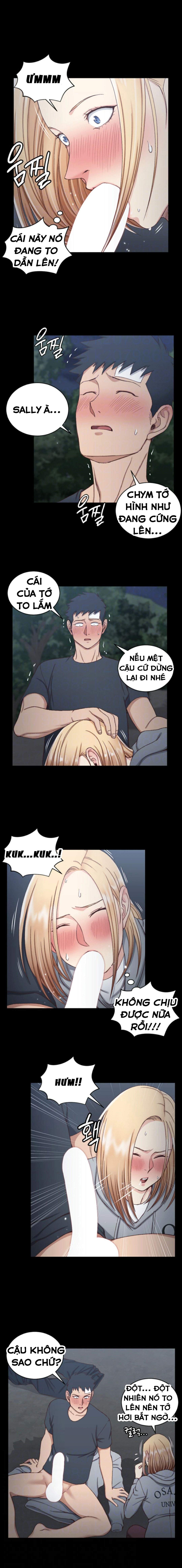 thanh-nien-dong-kinh-chap-85-4 integer