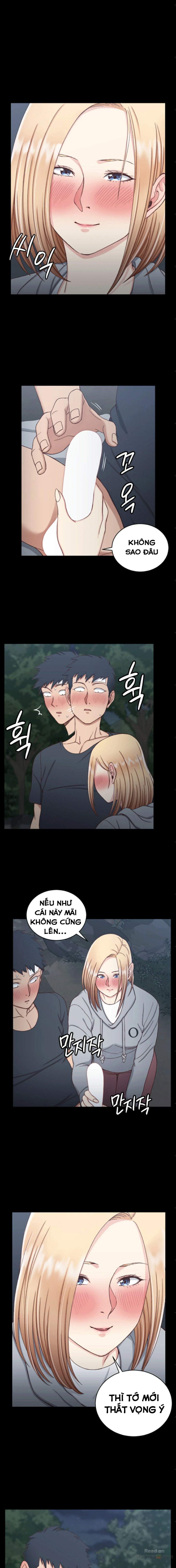 thanh-nien-dong-kinh-chap-85-6 integer