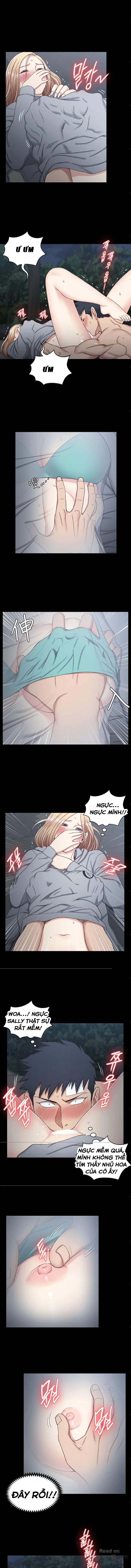 thanh-nien-dong-kinh-chap-86-5 integer