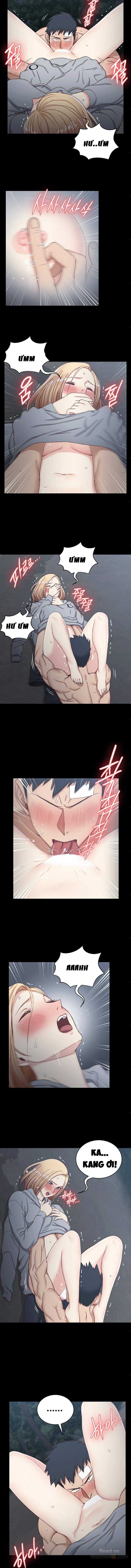 thanh-nien-dong-kinh-chap-86-6 integer