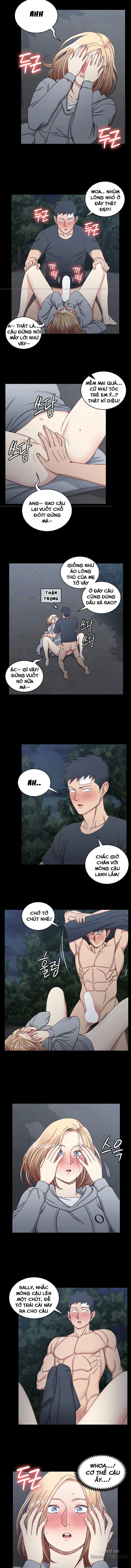 thanh-nien-dong-kinh-chap-86-1 integer