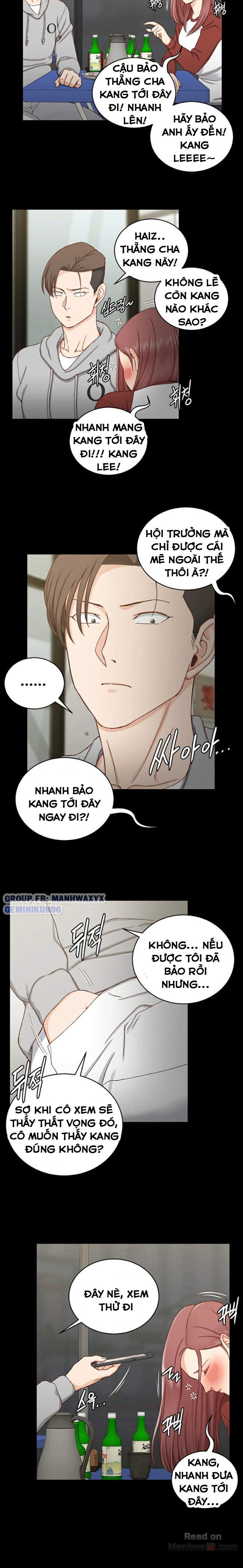 thanh-nien-dong-kinh-chap-87-10 integer