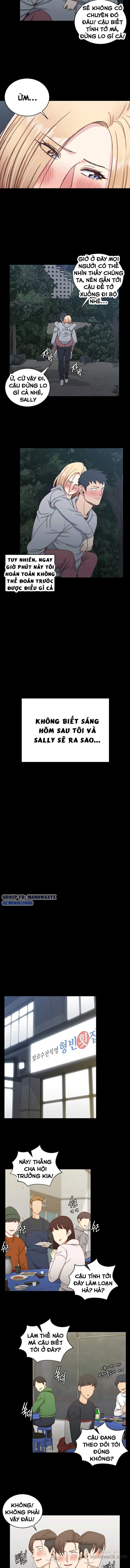 thanh-nien-dong-kinh-chap-87-8 integer