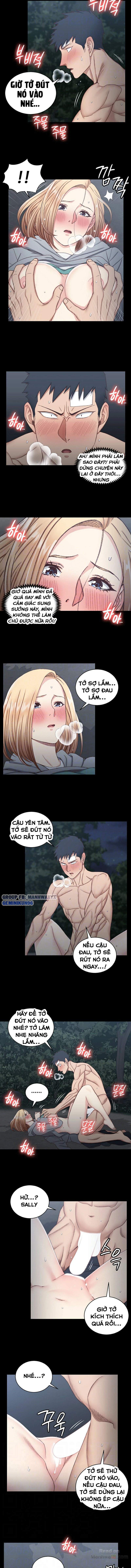 thanh-nien-dong-kinh-chap-87-3 integer