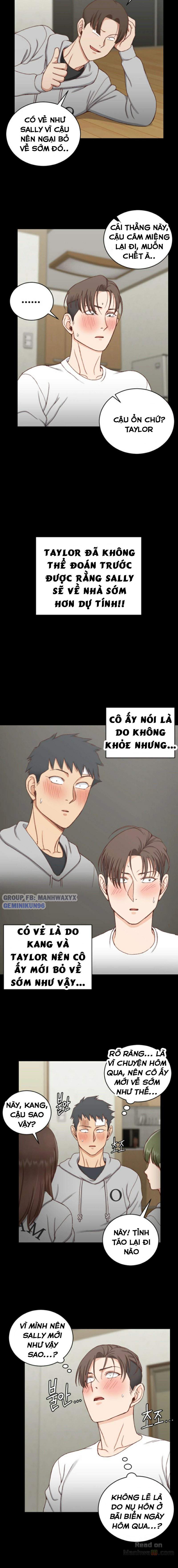 thanh-nien-dong-kinh-chap-88-9 integer