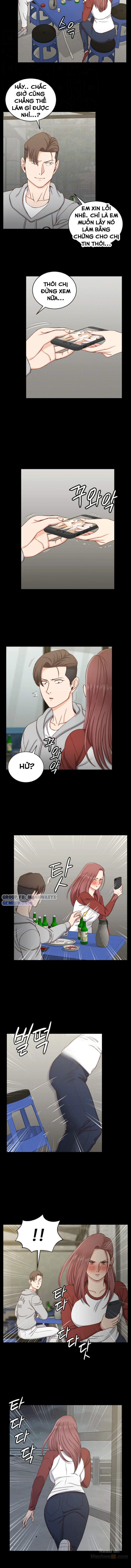 thanh-nien-dong-kinh-chap-88-2 integer