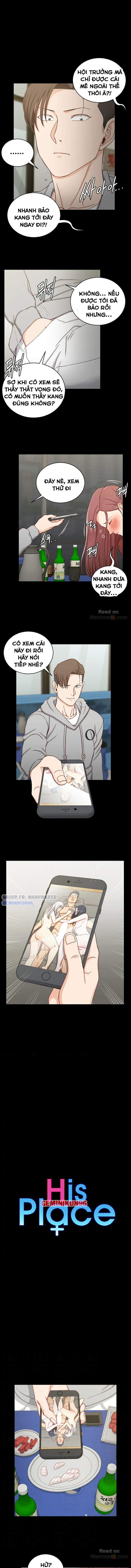 thanh-nien-dong-kinh-chap-88-0 integer