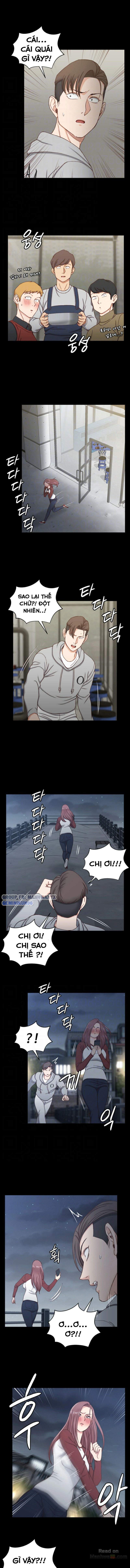 thanh-nien-dong-kinh-chap-88-3 integer