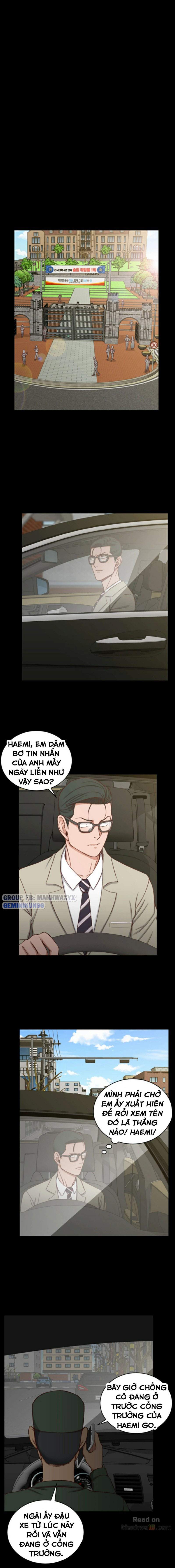 thanh-nien-dong-kinh-chap-88-10 integer