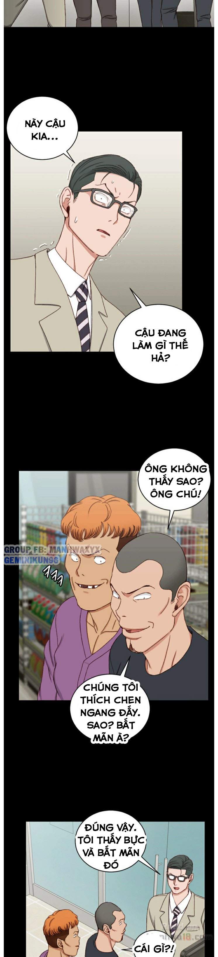 thanh-nien-dong-kinh-chap-89-10 integer