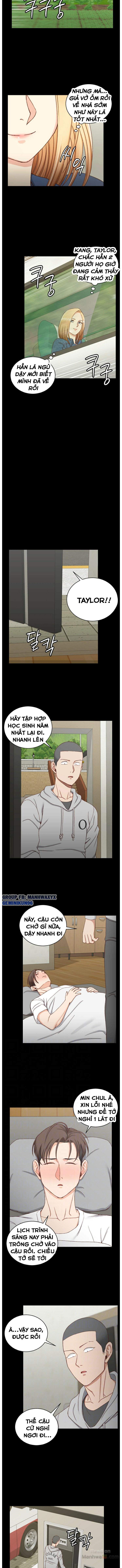 thanh-nien-dong-kinh-chap-89-3 integer