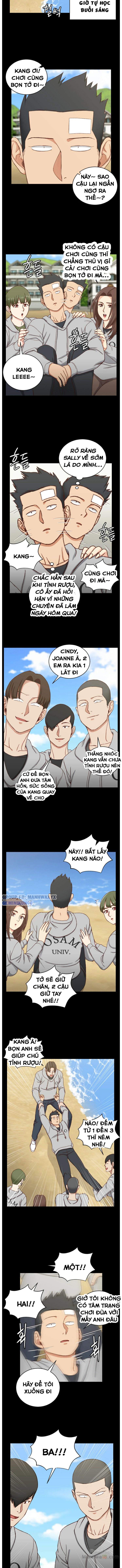 thanh-nien-dong-kinh-chap-89-5 integer