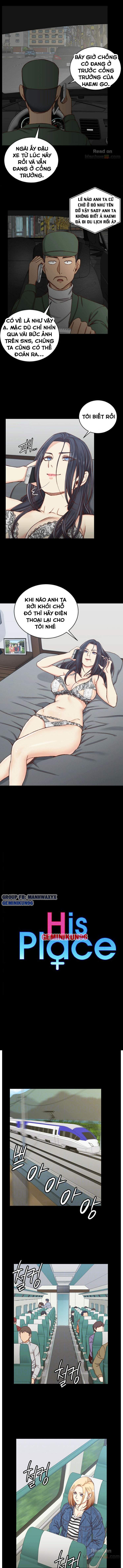 thanh-nien-dong-kinh-chap-89-0 integer