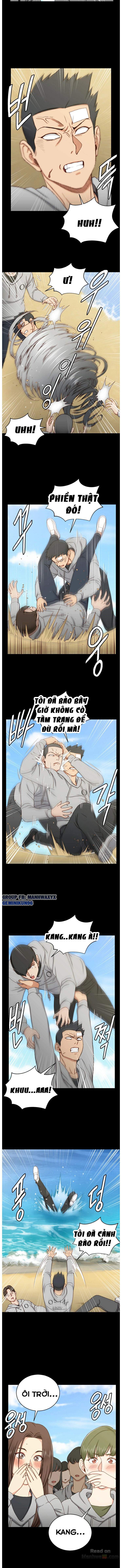 thanh-nien-dong-kinh-chap-89-6 integer