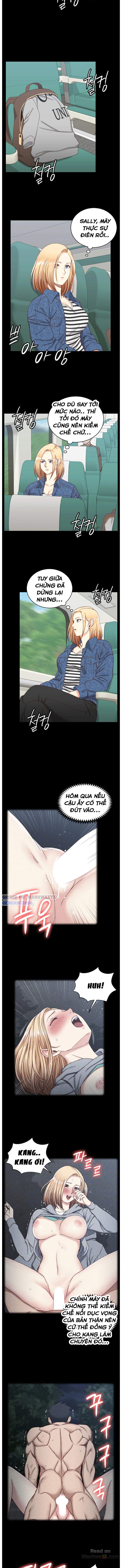 thanh-nien-dong-kinh-chap-89-1 integer