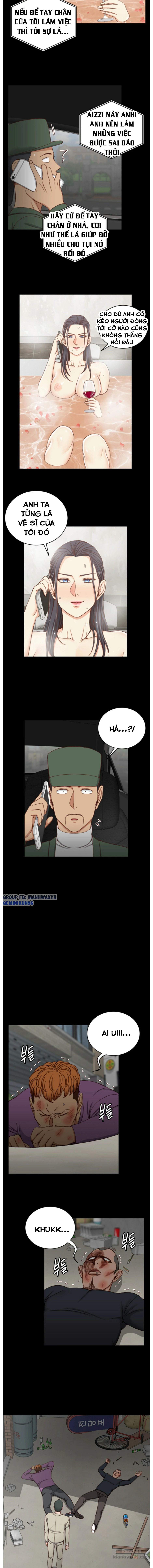 thanh-nien-dong-kinh-chap-90-6 integer