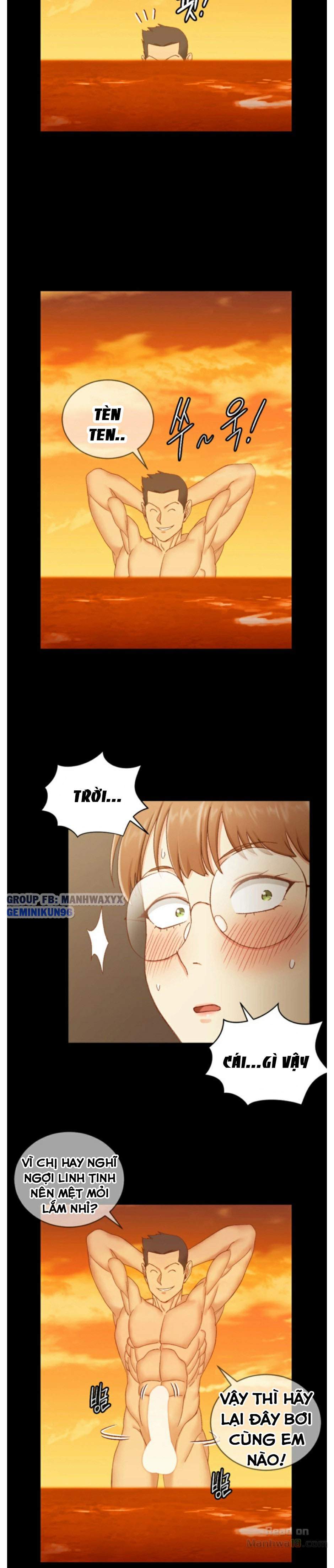 thanh-nien-dong-kinh-chap-90-13 integer