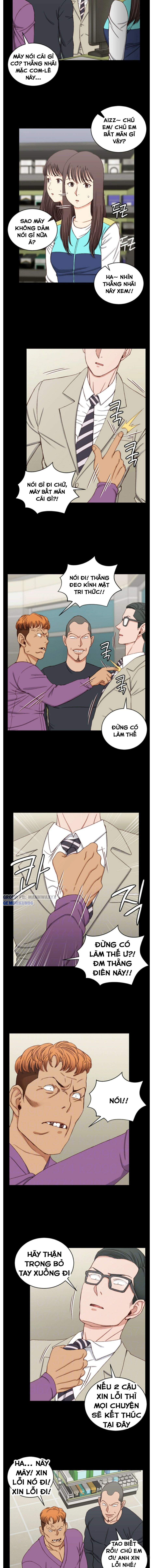 thanh-nien-dong-kinh-chap-90-1 integer