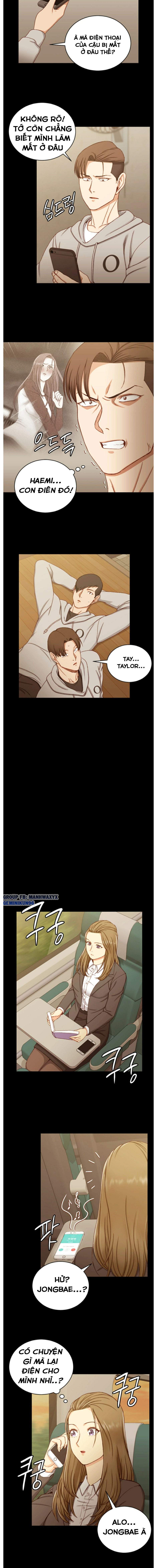 thanh-nien-dong-kinh-chap-90-9 integer