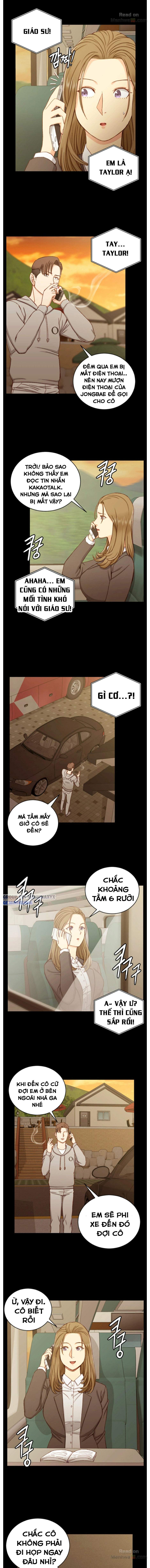 thanh-nien-dong-kinh-chap-90-10 integer