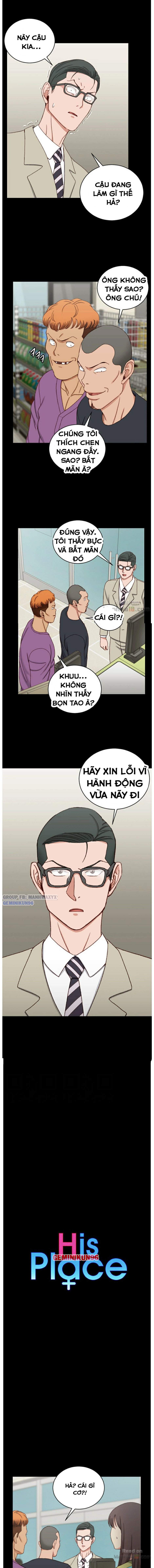 thanh-nien-dong-kinh-chap-90-0 integer