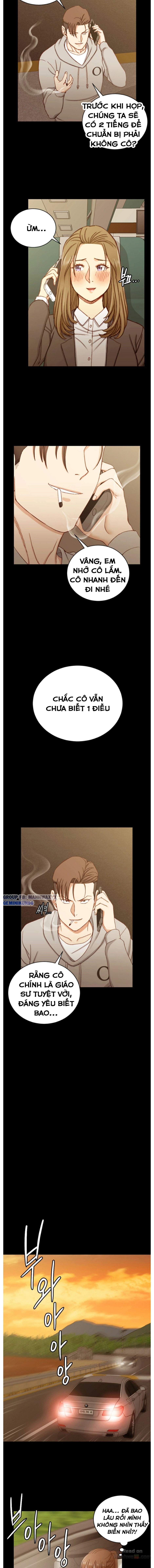 thanh-nien-dong-kinh-chap-90-11 integer