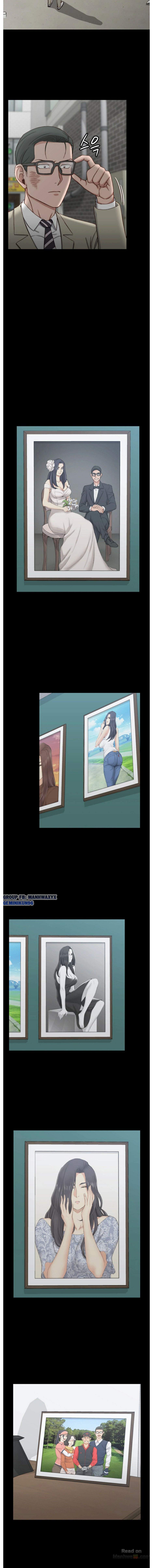 thanh-nien-dong-kinh-chap-90-7 integer