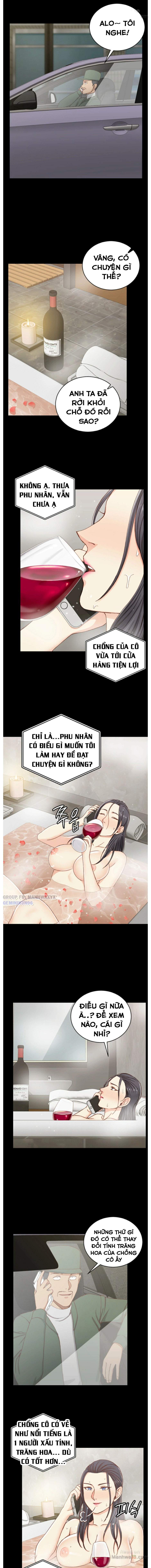 thanh-nien-dong-kinh-chap-90-5 integer