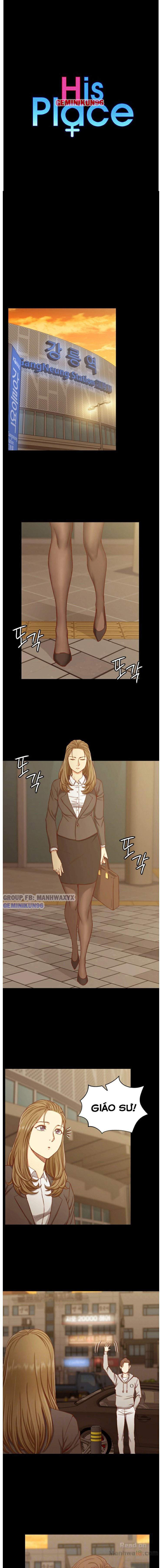 thanh-nien-dong-kinh-chap-91-1 integer