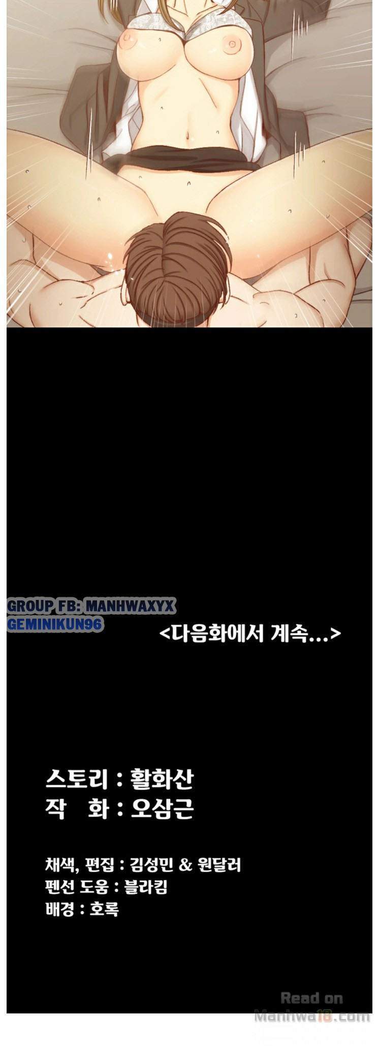 thanh-nien-dong-kinh-chap-91-15 integer