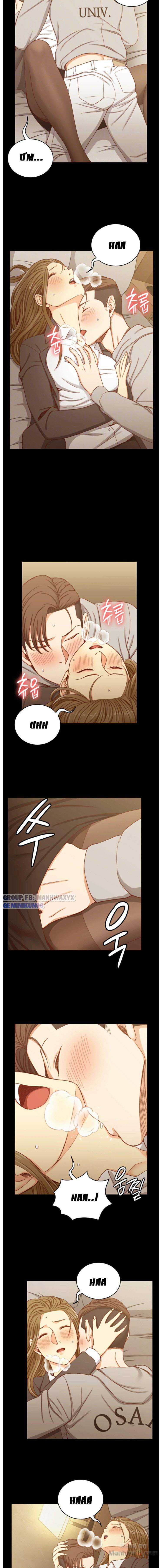 thanh-nien-dong-kinh-chap-91-3 integer