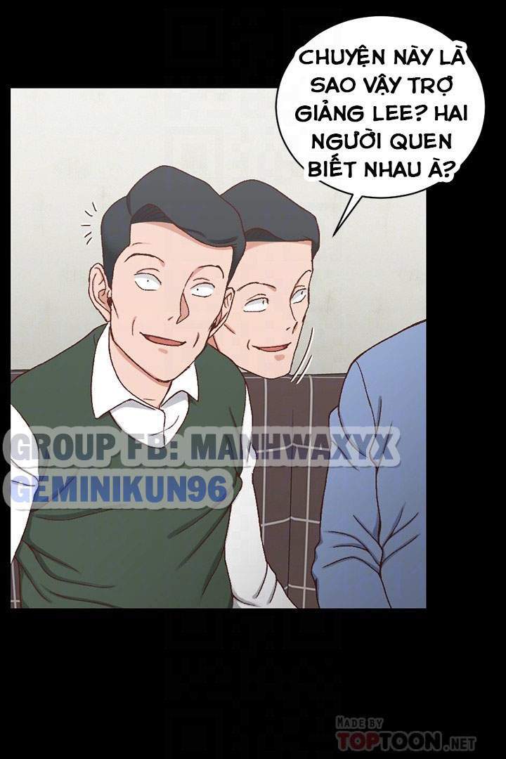 thanh-nien-dong-kinh-chap-92-25 integer