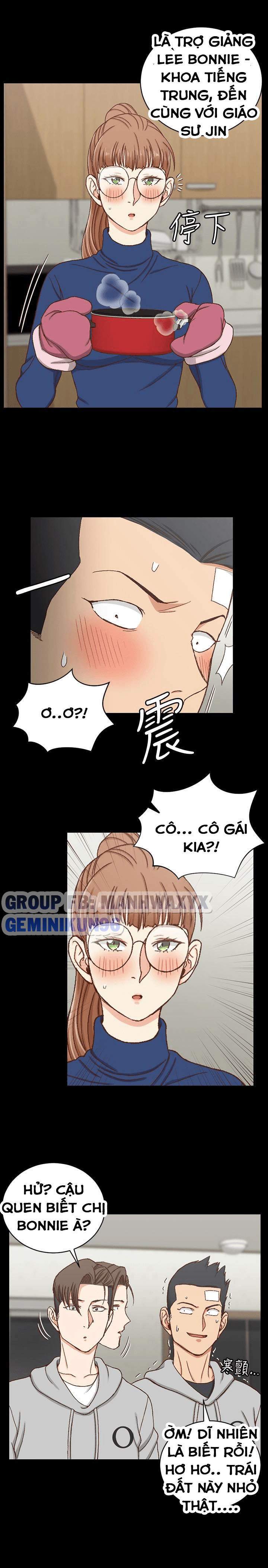 thanh-nien-dong-kinh-chap-92-24 integer