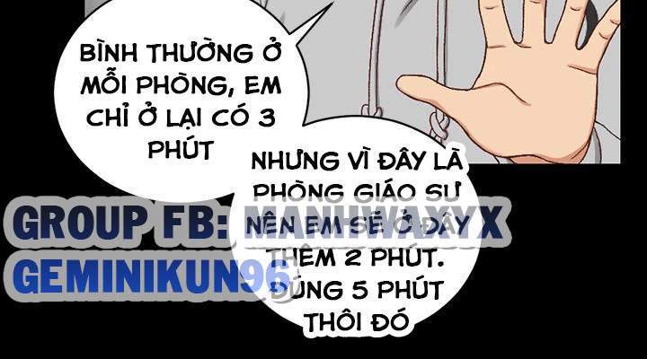 thanh-nien-dong-kinh-chap-92-21 integer