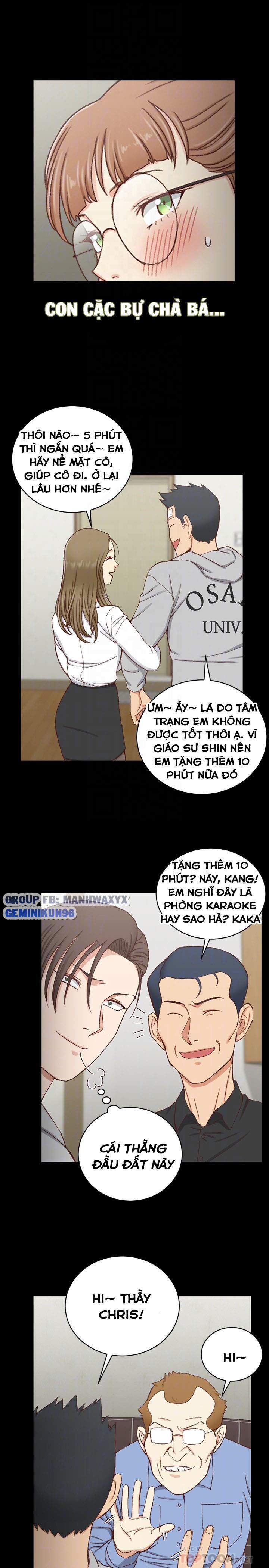 thanh-nien-dong-kinh-chap-92-22 integer