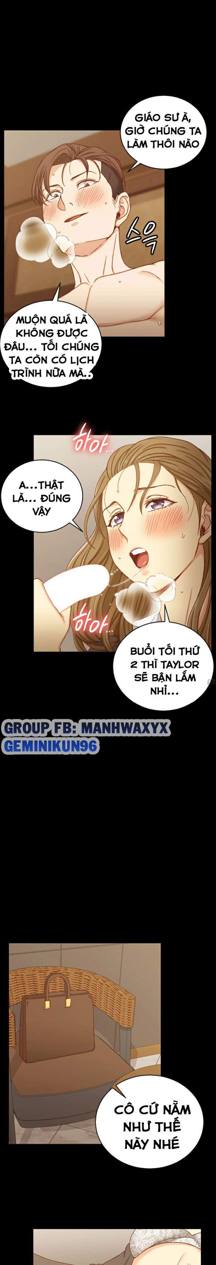 thanh-nien-dong-kinh-chap-92-0 integer