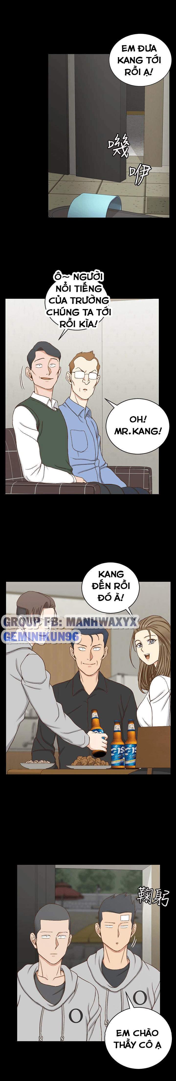 thanh-nien-dong-kinh-chap-92-19 integer