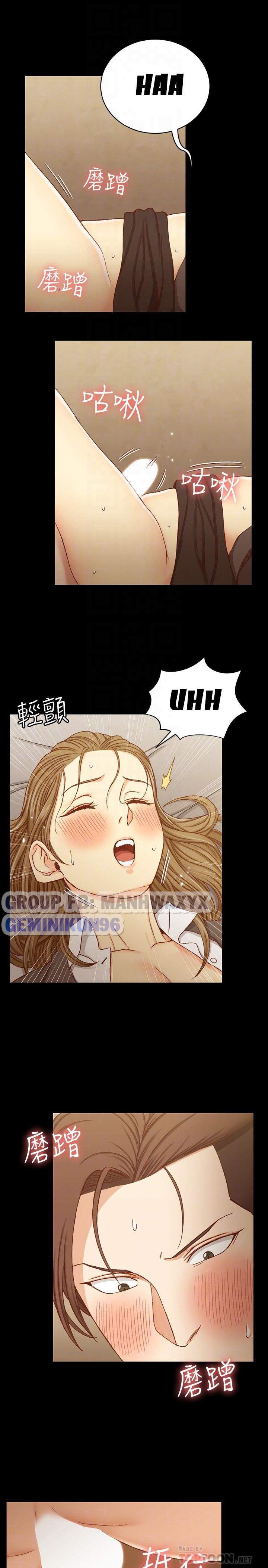 thanh-nien-dong-kinh-chap-92-6 integer