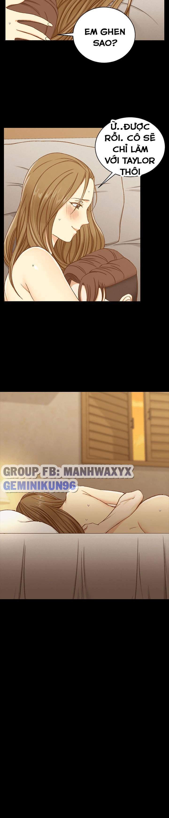 thanh-nien-dong-kinh-chap-92-16 integer