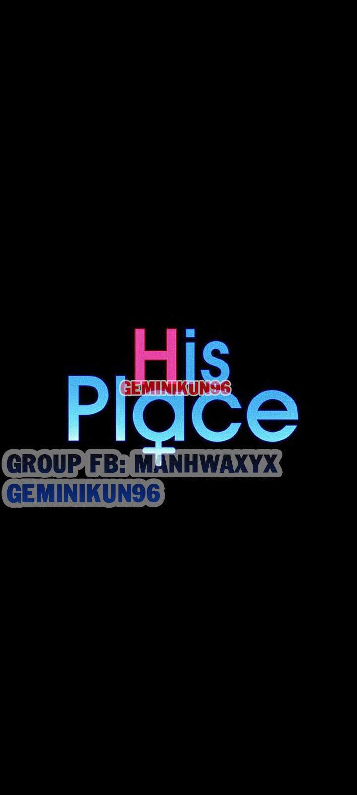 thanh-nien-dong-kinh-chap-92-2 integer