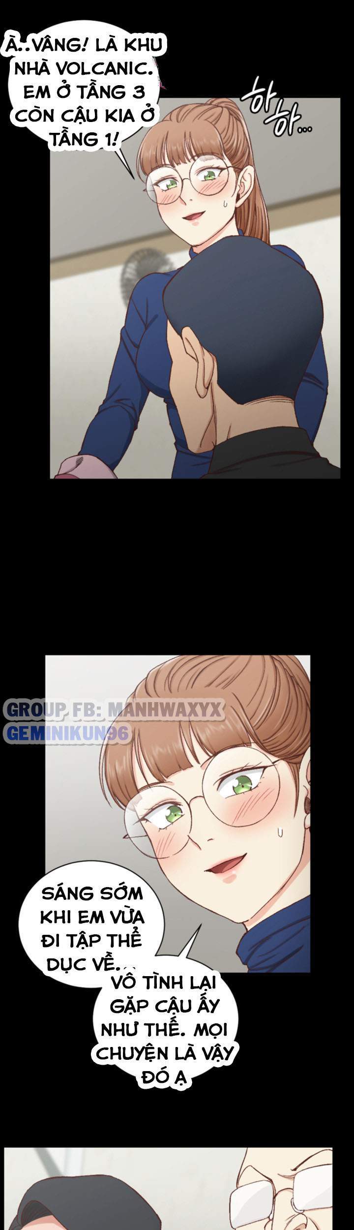 thanh-nien-dong-kinh-chap-93-8 integer