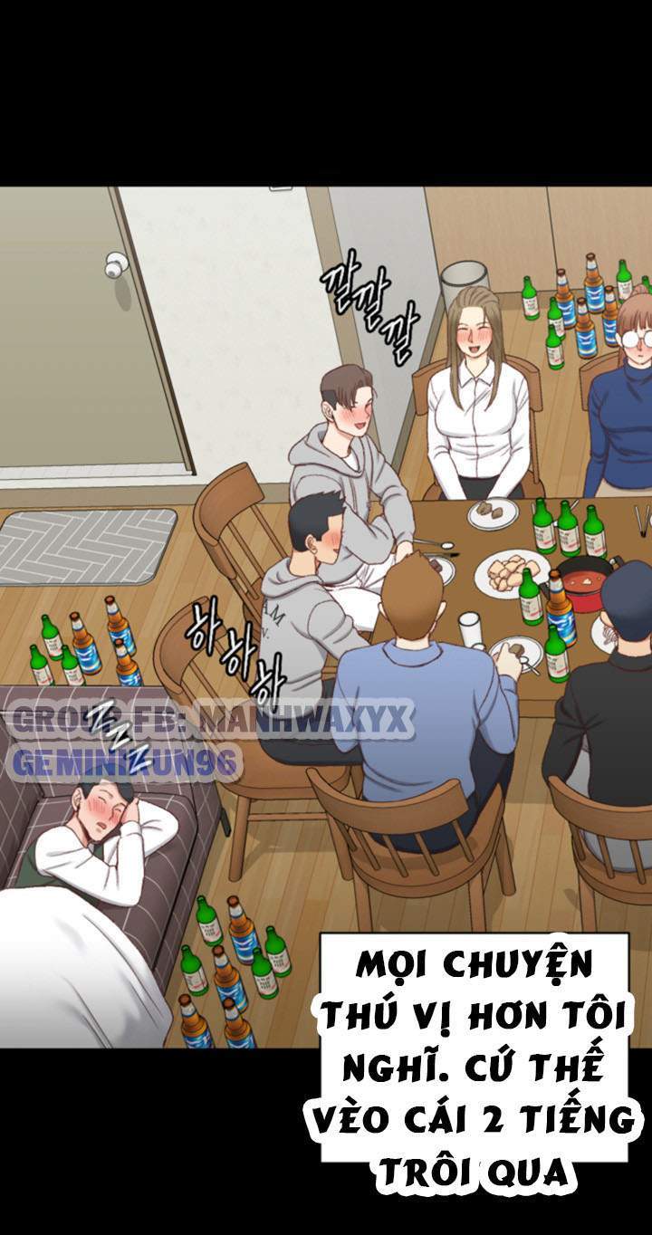 thanh-nien-dong-kinh-chap-93-40 integer