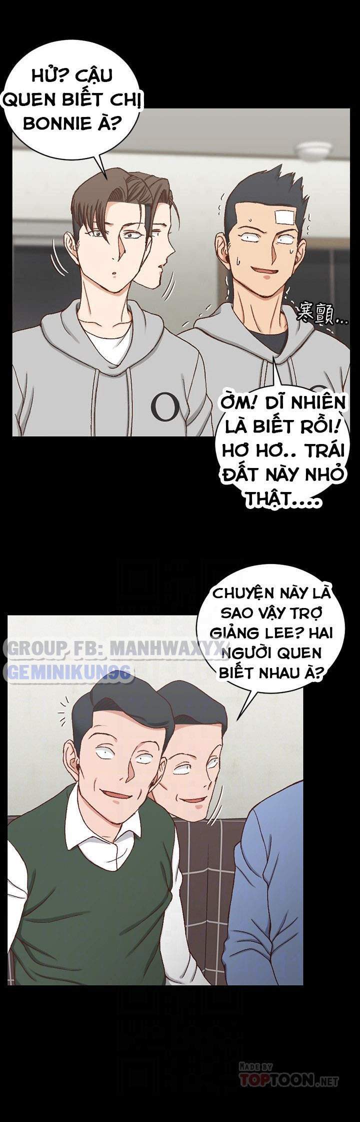 thanh-nien-dong-kinh-chap-93-0 integer