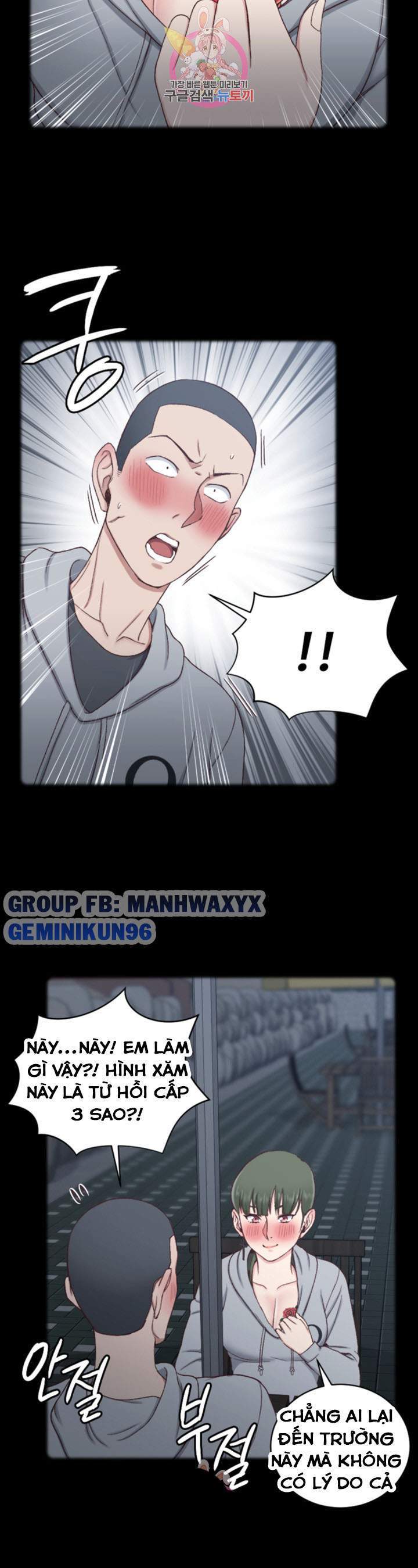 thanh-nien-dong-kinh-chap-93-30 integer