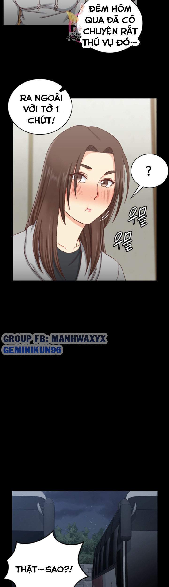 thanh-nien-dong-kinh-chap-93-16 integer