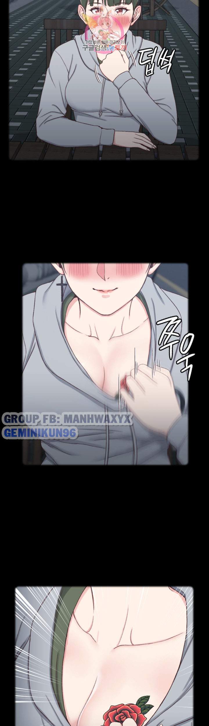 thanh-nien-dong-kinh-chap-93-29 integer