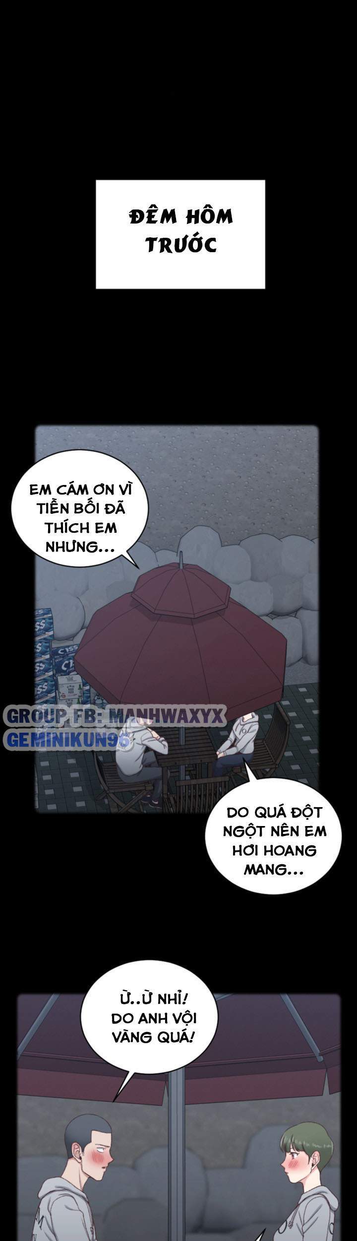 thanh-nien-dong-kinh-chap-93-21 integer