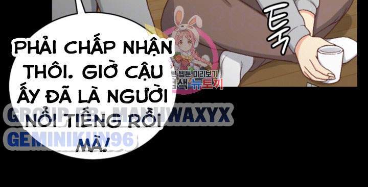 thanh-nien-dong-kinh-chap-93-13 integer