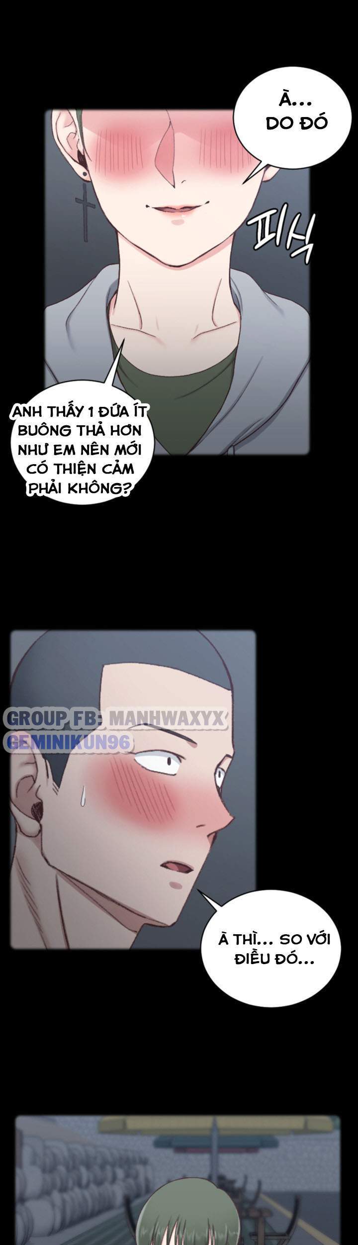 thanh-nien-dong-kinh-chap-93-28 integer